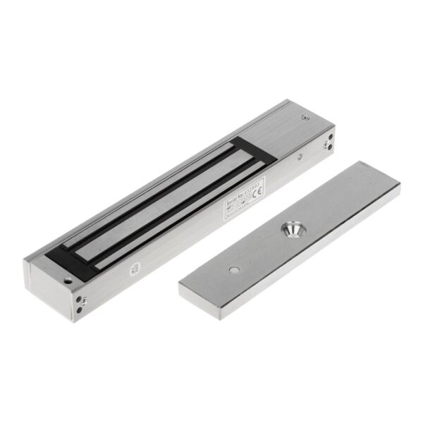 import placeholder for 32406