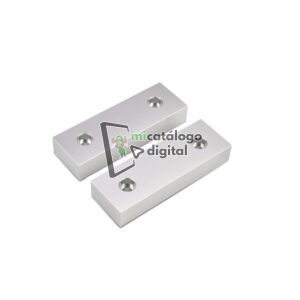 import placeholder for 32201