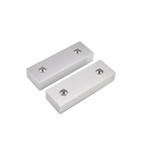import placeholder for 32201