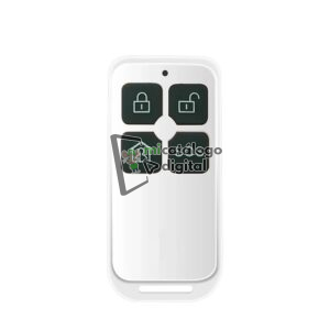 import placeholder for 30370