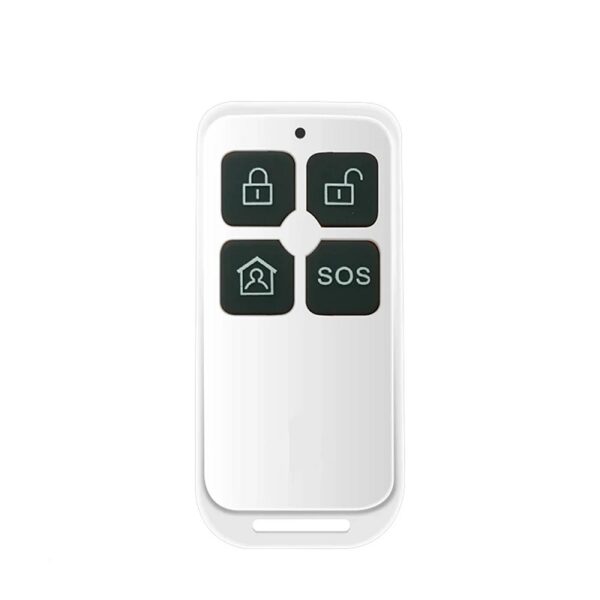 import placeholder for 30370