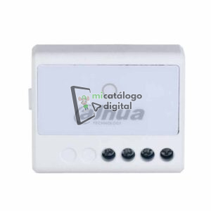 import placeholder for 31998
