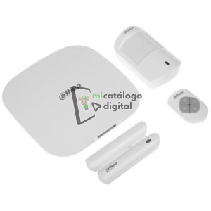 import placeholder for 30698