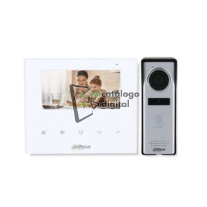 import placeholder for 30714