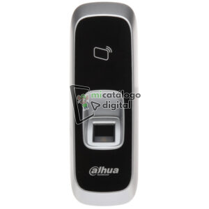 import placeholder for 30723