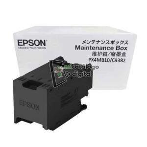 import placeholder for 30710