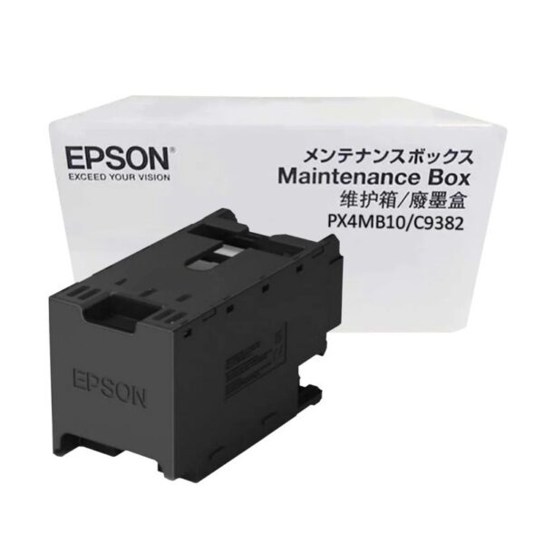 import placeholder for 30710