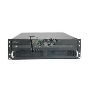 import placeholder for 32416