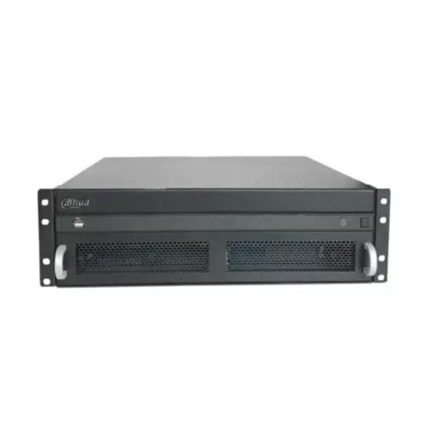 import placeholder for 32416