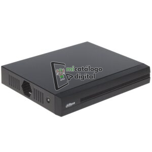 import placeholder for 31078