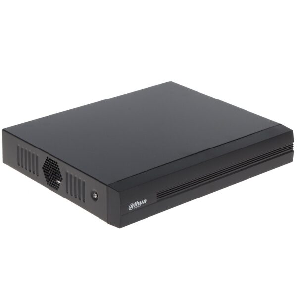 import placeholder for 31079