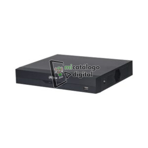 import placeholder for 31081