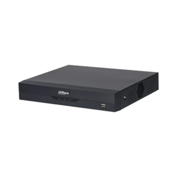 import placeholder for 31081