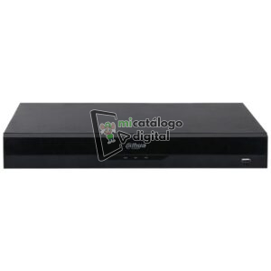 import placeholder for 31086