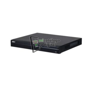 import placeholder for 31090