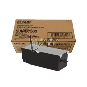 import placeholder for 30712