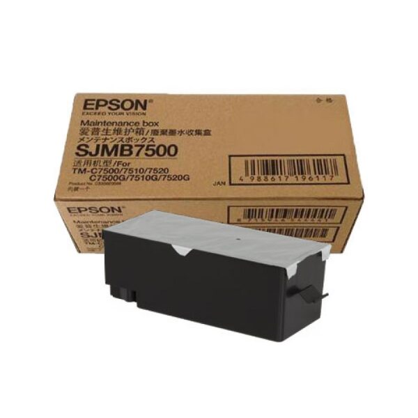 import placeholder for 30712