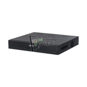 import placeholder for 31093