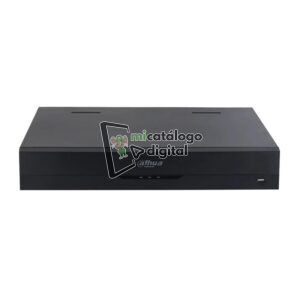import placeholder for 32204