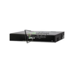 import placeholder for 31094