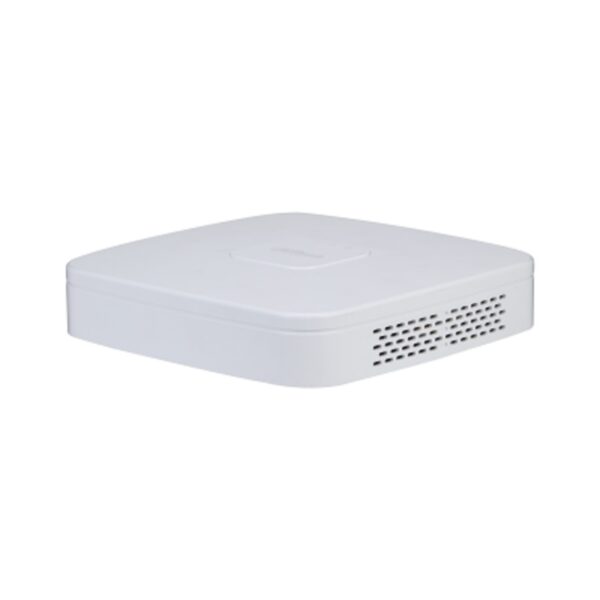 import placeholder for 31098