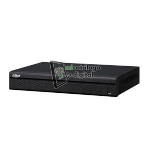 import placeholder for 32417