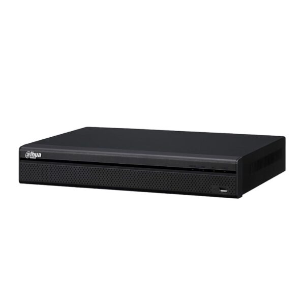 import placeholder for 32417
