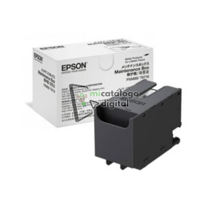 import placeholder for 32001