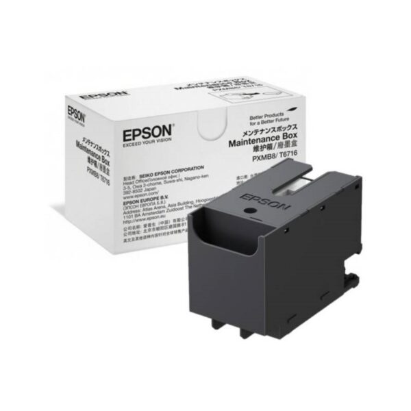 import placeholder for 32001