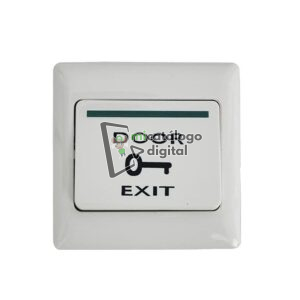 import placeholder for 31301