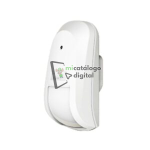 import placeholder for 31341