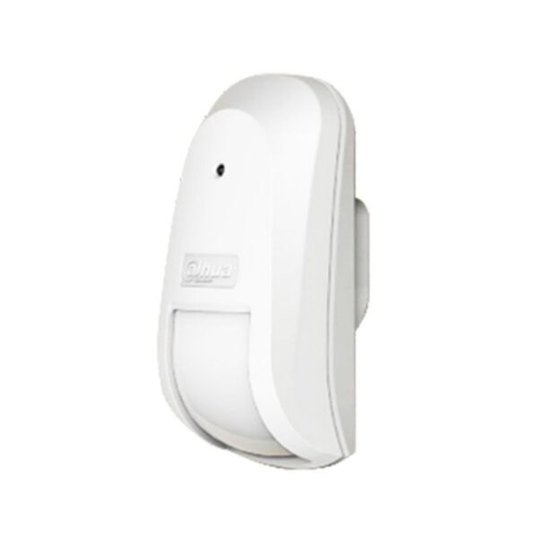 import placeholder for 31341
