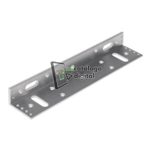 import placeholder for 31364