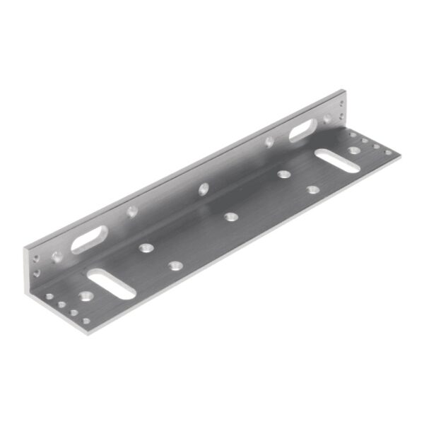 import placeholder for 31364