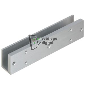 import placeholder for 31373