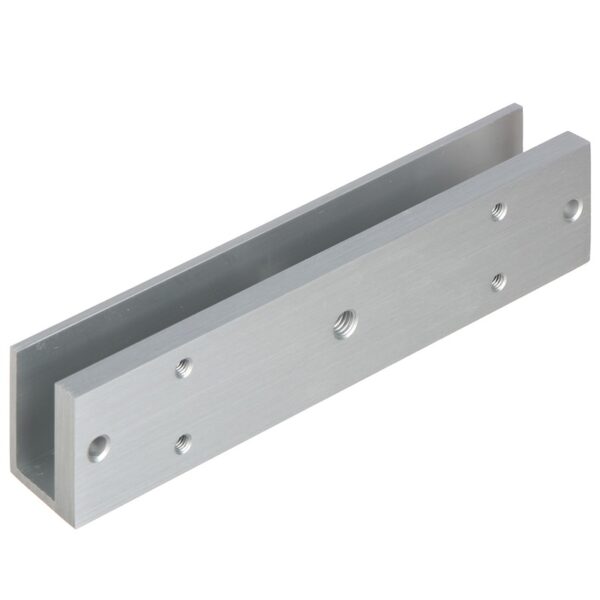 import placeholder for 31373