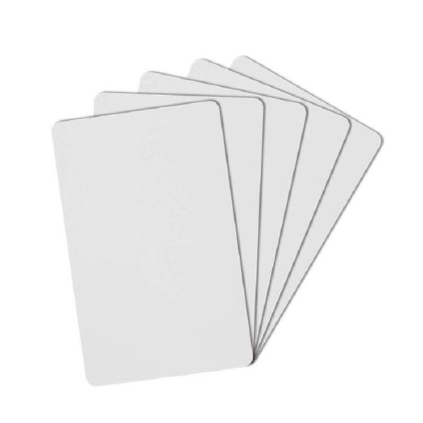 import placeholder for 32088