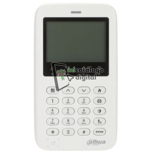 import placeholder for 31416