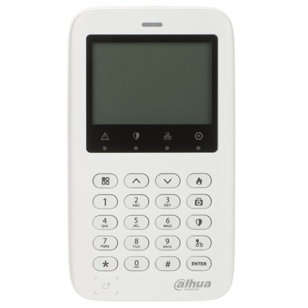 import placeholder for 31416