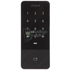 import placeholder for 31418