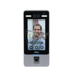 import placeholder for 31480