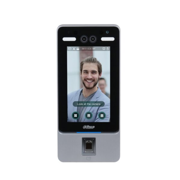 import placeholder for 31480