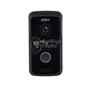 import placeholder for 31873