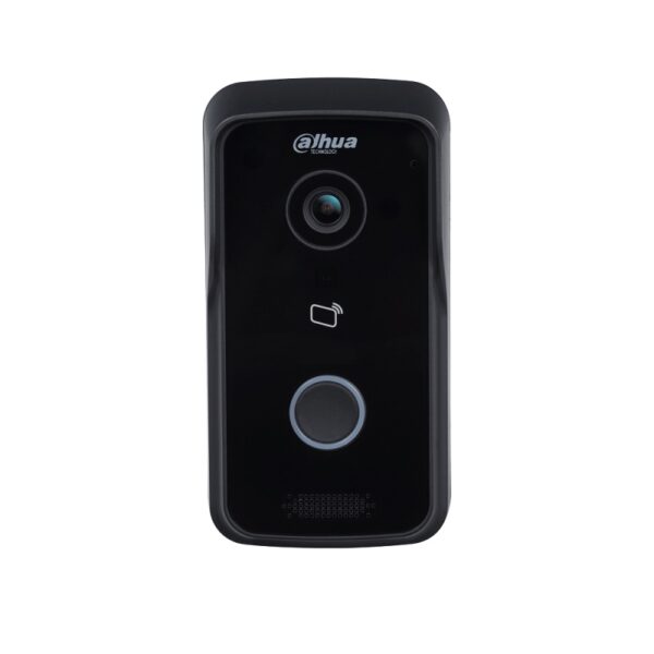 import placeholder for 31873