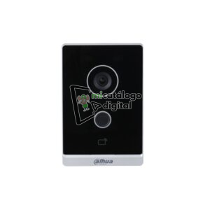 import placeholder for 31874