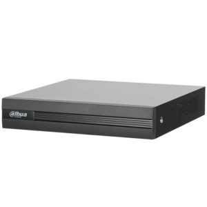 import placeholder for 32207