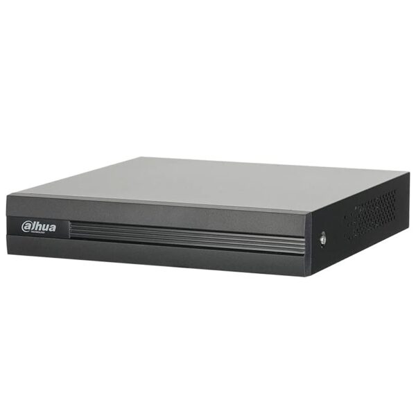 import placeholder for 32207