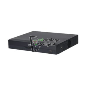 import placeholder for 31884