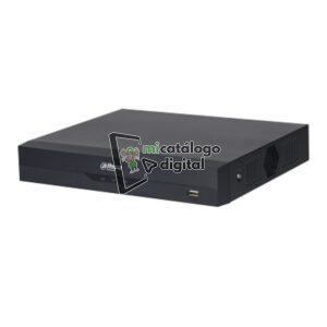 import placeholder for 31886