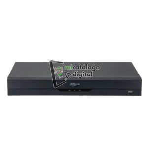 import placeholder for 32138
